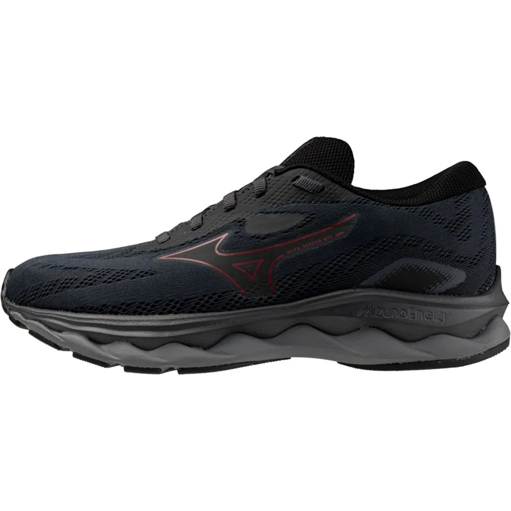 Mizuno Wave Serene Gtx Löparskor female