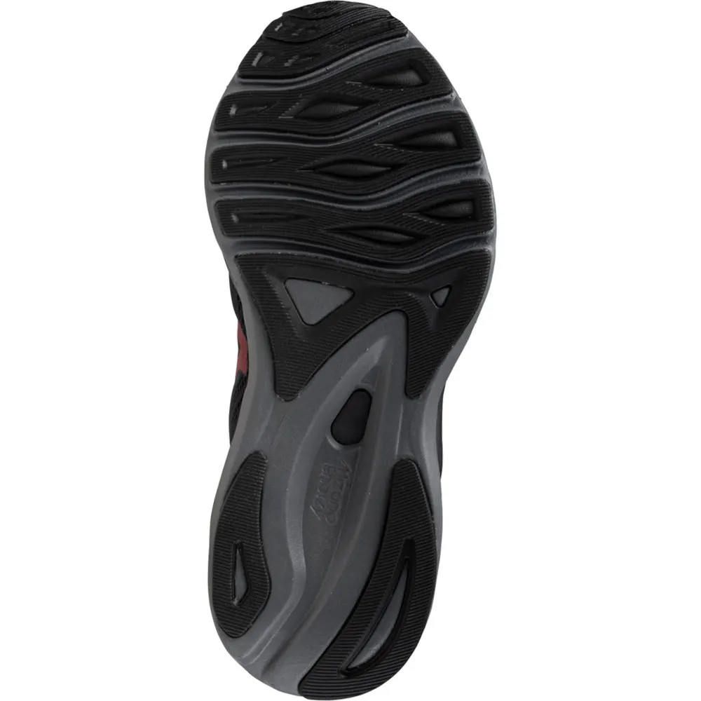 Mizuno Wave Serene Gtx Löparskor female