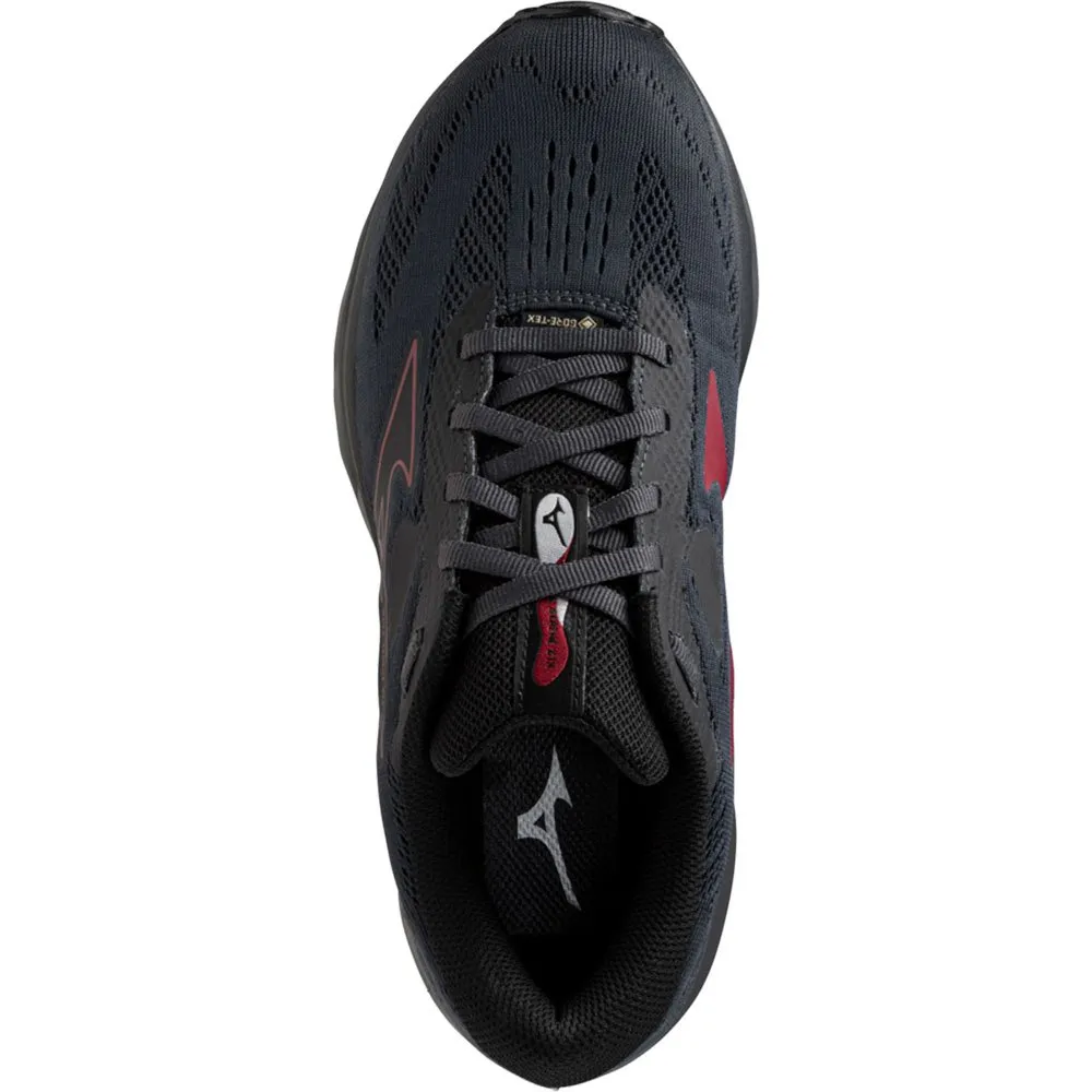 Mizuno Wave Serene Gtx Löparskor female