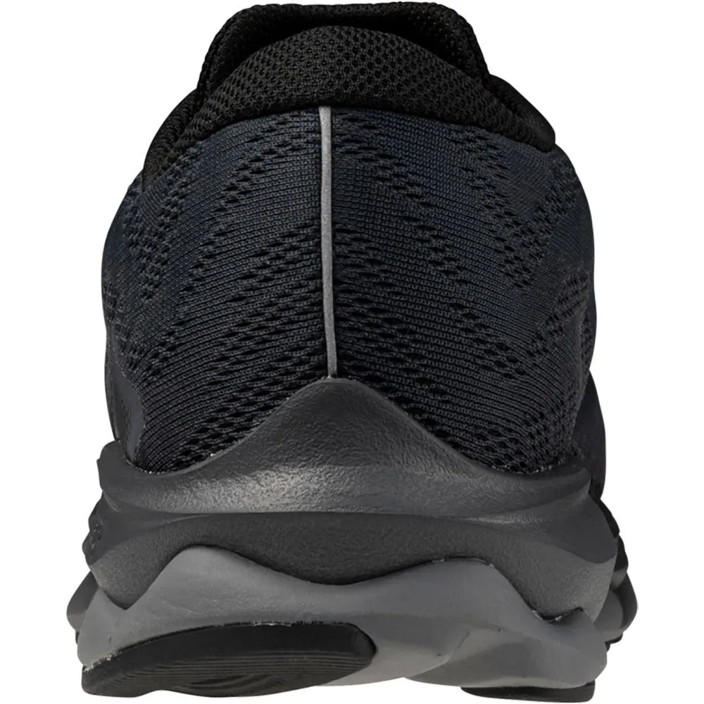 Mizuno Wave Serene Gtx Löparskor female