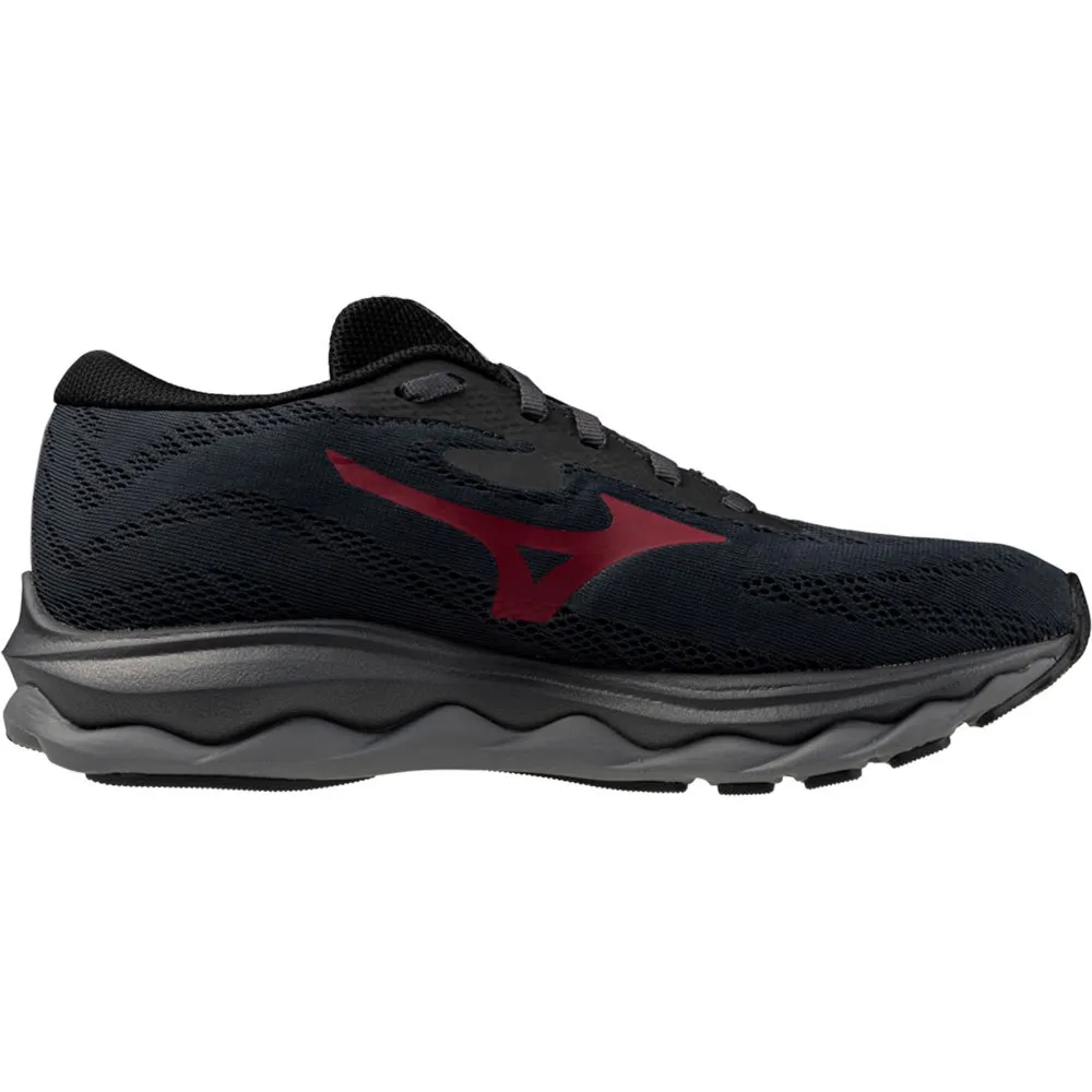 Mizuno Wave Serene Gtx Löparskor female