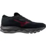Mizuno Wave Serene Gtx Löparskor female