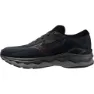 Mizuno Wave Serene Gtx Löparskor female