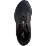 Mizuno Wave Serene Gtx Löparskor female