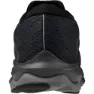 Mizuno Wave Serene Gtx Löparskor female
