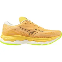 Mizuno Wave Serene Löparskor female Mizuno Wave Serene Löparskor female