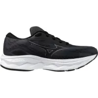 Mizuno Wave Serene Löparskor female Mizuno Wave Serene Löparskor female