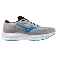 Mizuno Wave Serene Löparskor female Mizuno Wave Serene Löparskor female