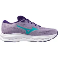 Mizuno Wave Serene Löparskor female Mizuno Wave Serene Löparskor female