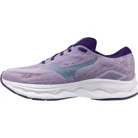 Mizuno Wave Serene Löparskor female Mizuno Wave Serene Löparskor female