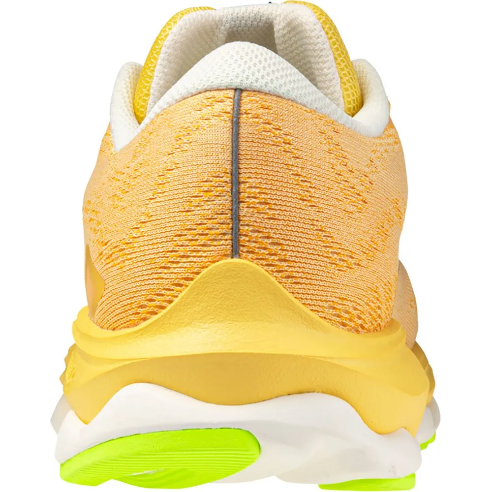 Mizuno Wave Serene Löparskor female Mizuno Wave Serene Löparskor female