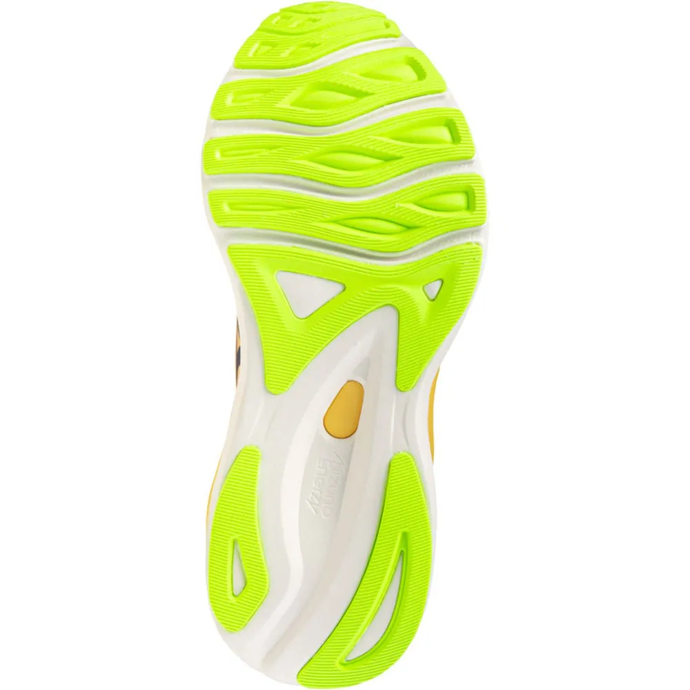 Mizuno Wave Serene Löparskor female Mizuno Wave Serene Löparskor female