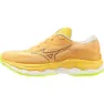 Mizuno Wave Serene Löparskor female