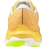 Mizuno Wave Serene Löparskor female