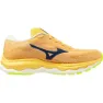 Mizuno Wave Serene Löparskor female