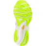 Mizuno Wave Serene Löparskor female