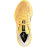 Mizuno Wave Serene Löparskor female