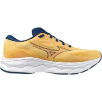 Mizuno Wave Serene Löparskor male