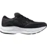 Mizuno Wave Serene Löparskor male