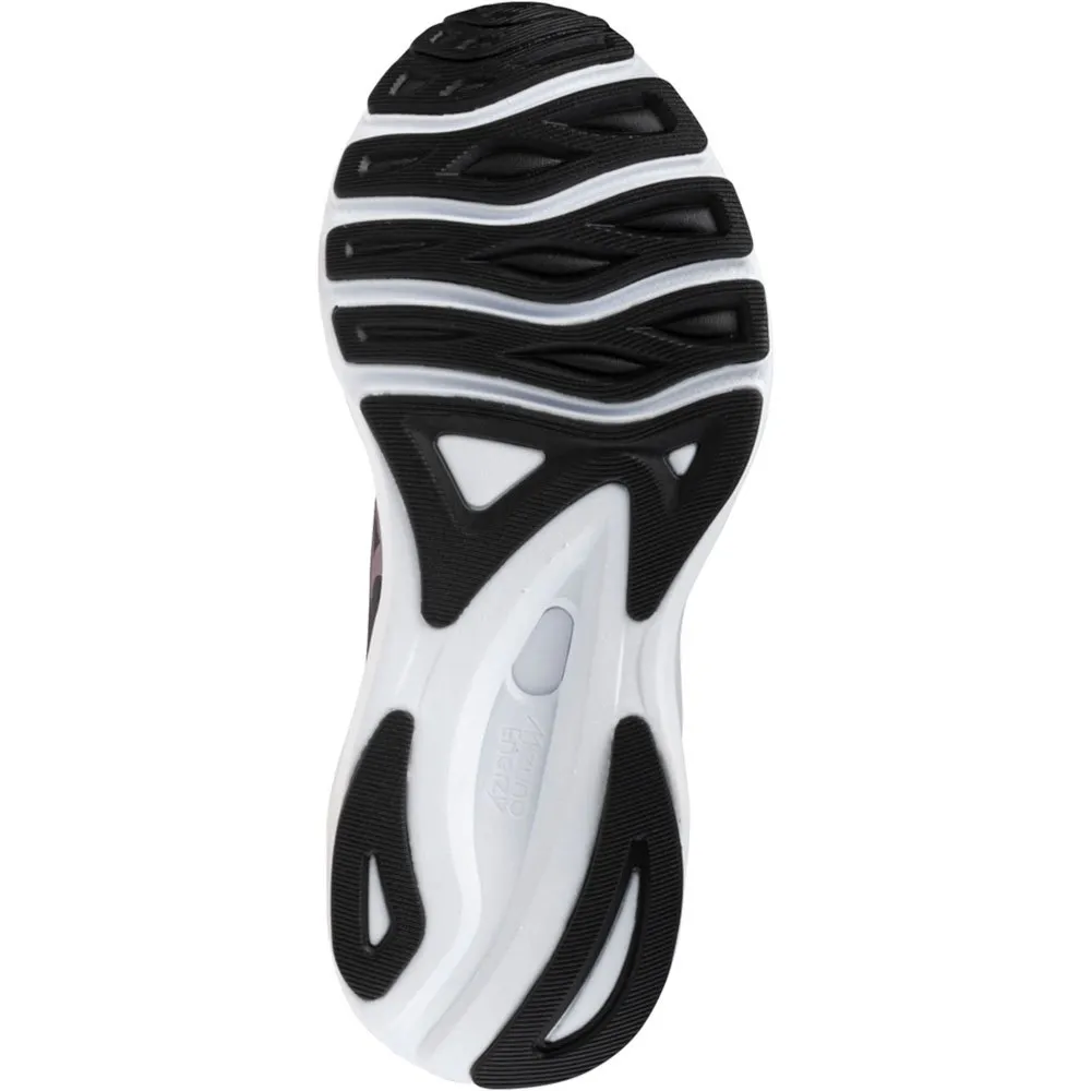 Mizuno Wave Serene Löparskor male Mizuno Wave Serene Löparskor male
