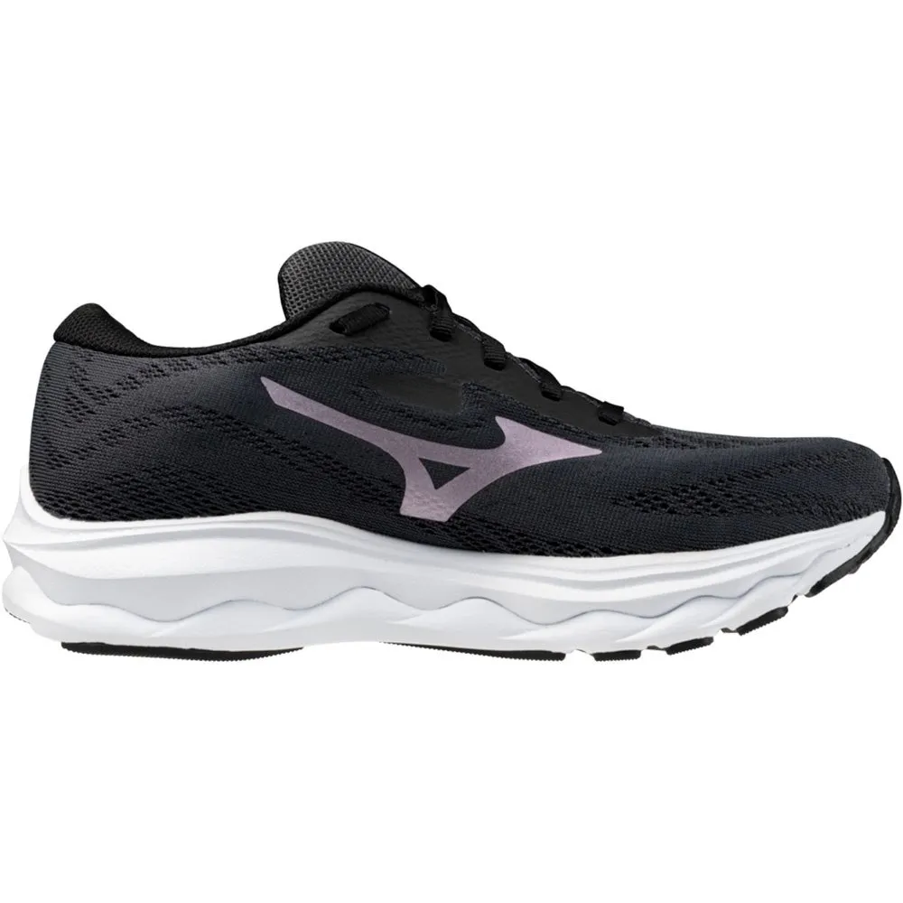 Mizuno Wave Serene Löparskor male Mizuno Wave Serene Löparskor male