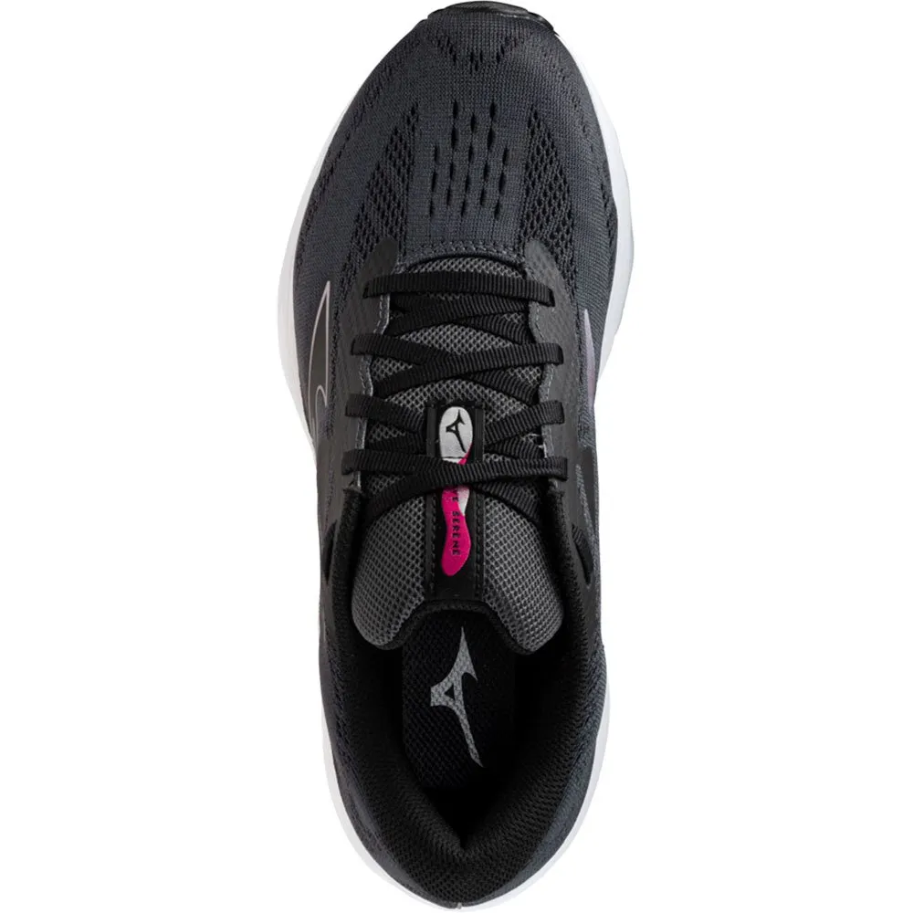 Mizuno Wave Serene Löparskor male Mizuno Wave Serene Löparskor male