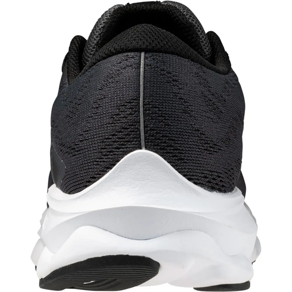 Mizuno Wave Serene Löparskor male Mizuno Wave Serene Löparskor male