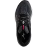 Mizuno Wave Serene Löparskor male