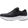 Mizuno Wave Serene Löparskor male