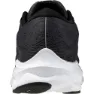 Mizuno Wave Serene Löparskor male