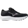 Mizuno Wave Serene Löparskor male