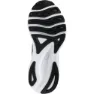 Mizuno Wave Serene Löparskor male