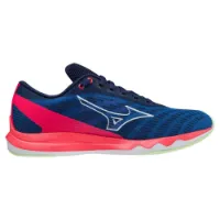 Mizuno Wave Shadow 5 Löparskor female Mizuno Wave Shadow 5 Löparskor female