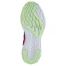 Mizuno Wave Shadow 5 Löparskor female, Princess blue / indigo white / pink