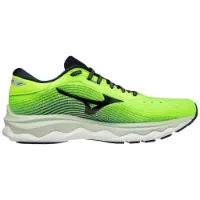 Mizuno Wave Sky 5 Löparskor male Mizuno Wave Sky 5 Löparskor male