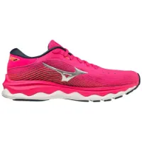 Mizuno Wave Sky 5 Löparskor male