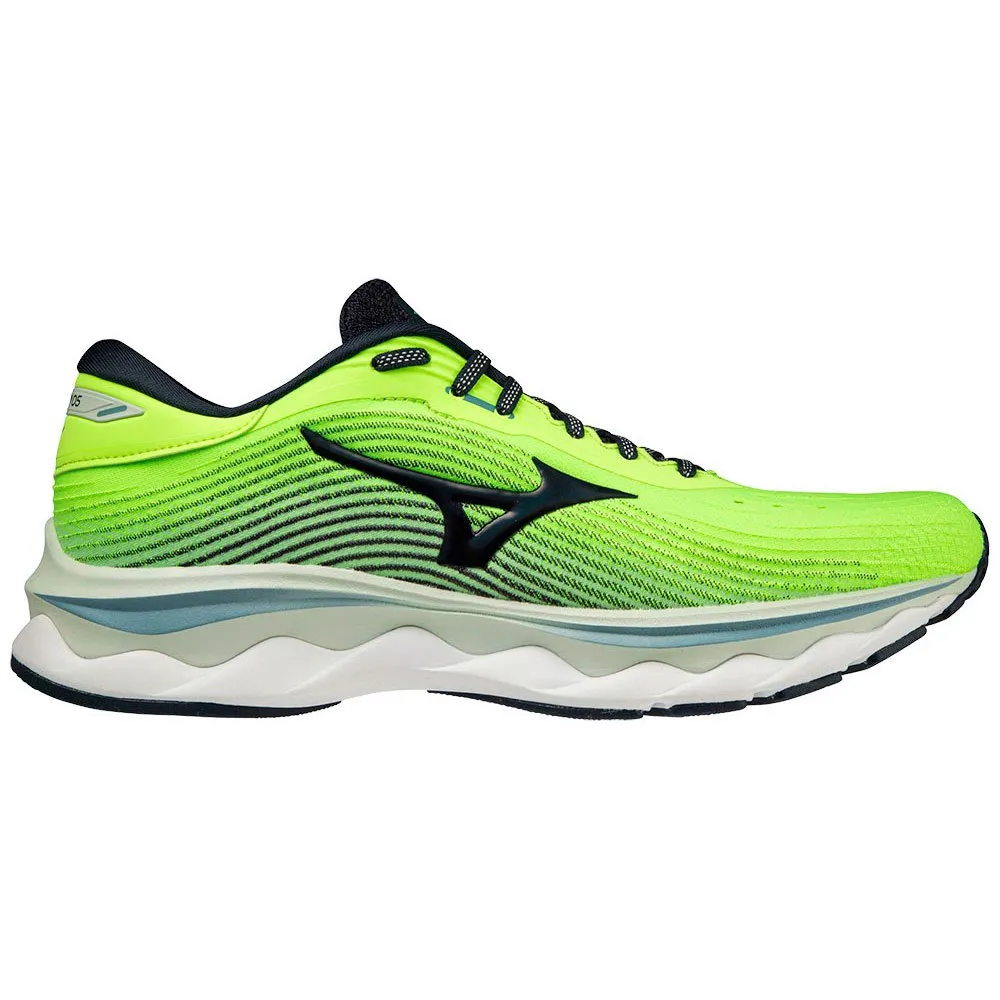 Mizuno Wave Sky 5 Löparskor male