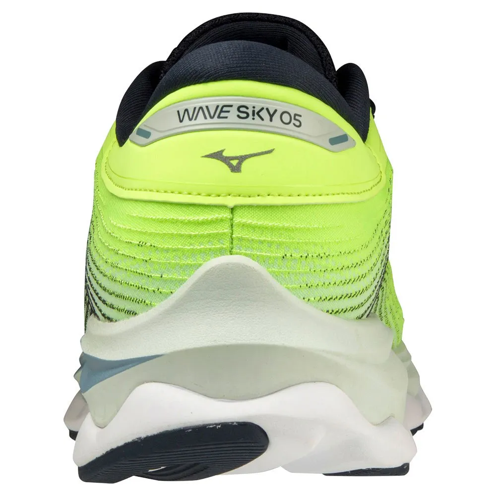 Mizuno Wave Sky 5 Löparskor male
