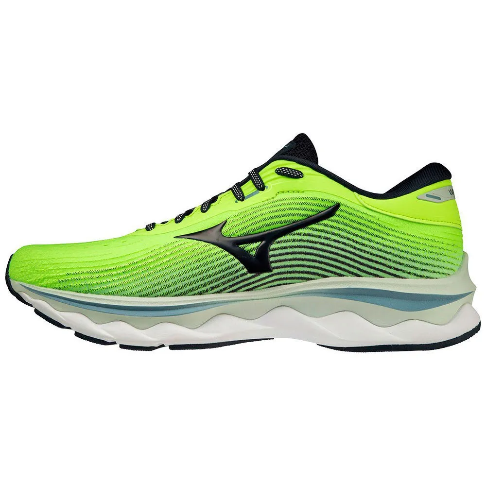 Mizuno Wave Sky 5 Löparskor male