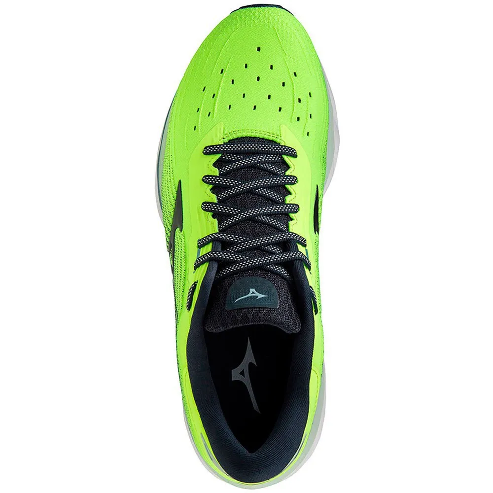 Mizuno Wave Sky 5 Löparskor male