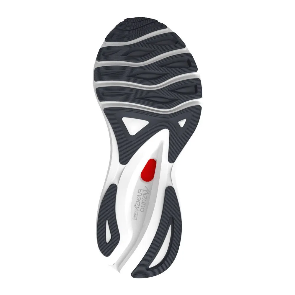 Mizuno Wave Sky 5 Löparskor male