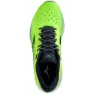 Mizuno Wave Sky 5 Löparskor male