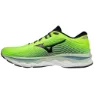 Mizuno Wave Sky 5 Löparskor male