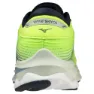 Mizuno Wave Sky 5 Löparskor male