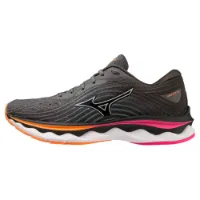 Mizuno Wave Sky 6 Löparskor male Mizuno Wave Sky 6 Löparskor male