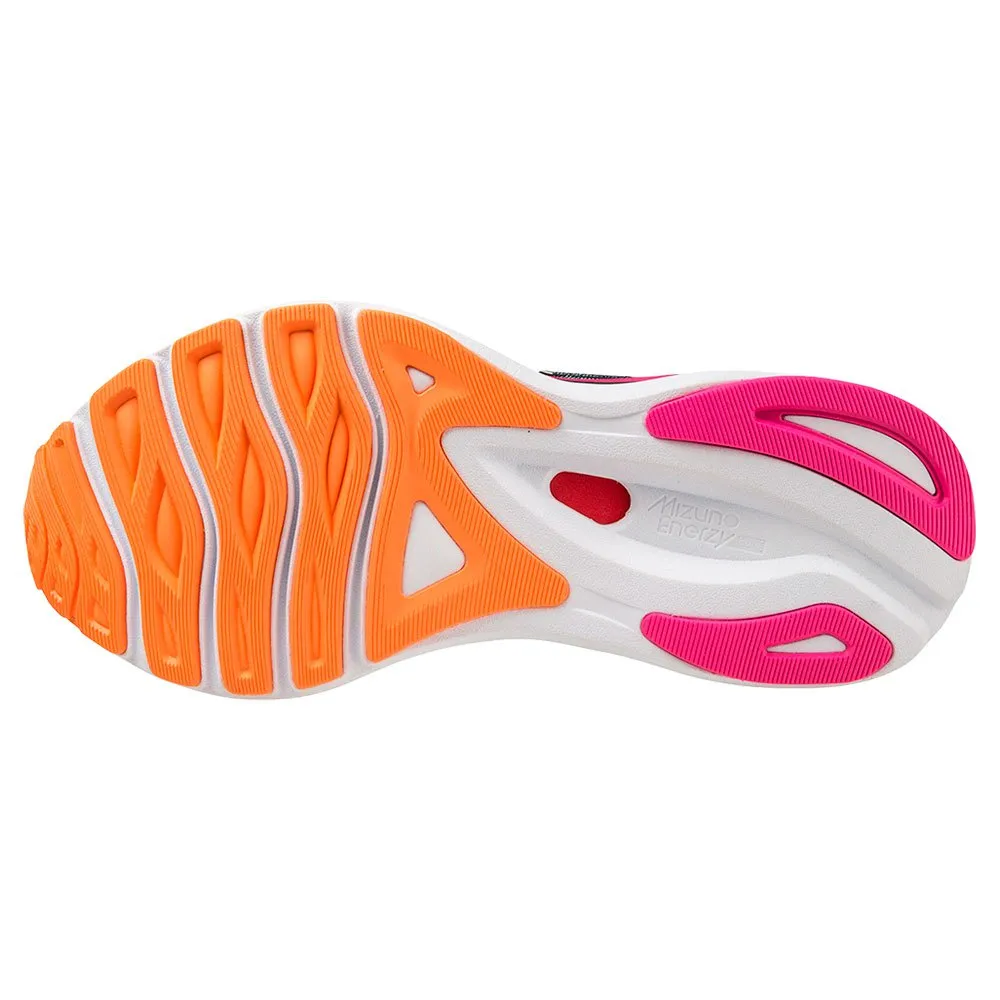 Mizuno Wave Sky 6 Löparskor male