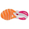 Mizuno Wave Sky 6 Löparskor male