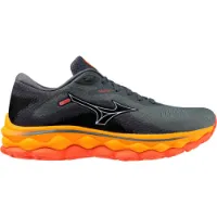 Mizuno Wave Sky 7 Löparskor female