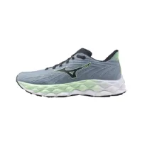 Mizuno Wave Sky 8 Shoes SS25 Mizuno Wave Sky 8 Shoes SS25