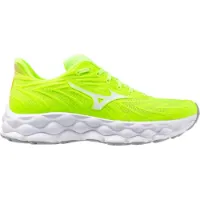 Mizuno Wave Sky 8 Shoes SS25